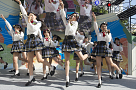 AKB48 Team 8 (C)AKS