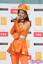 SKE48