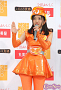 SKE48