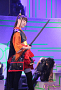 戦国降臨ガール・R(リバース)ゲネプロ公演より