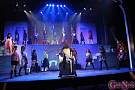 戦国降臨ガール・R(リバース)ゲネプロ公演より