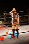 KGF JAPAN 新木場 1st RING大会(前回の写真より)