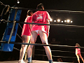 KGF JAPAN 新木場 1st RING大会(前回の写真より)
