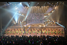 SKE48リクエストアワー セットリストベスト242 2014 1日目より (C)AKS