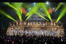 SKE48リクエストアワー セットリストベスト242 2014 1日目より (C)AKS