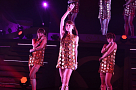 SKE48リクエストアワー セットリストベスト242 2014 1日目より (C)AKS
