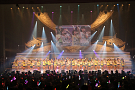 SKE48リクエストアワー セットリストベスト242 2014 1日目より (C)AKS