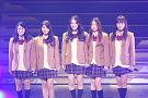 SKE48リクエストアワー セットリストベスト242 2014 1日目より (C)AKS