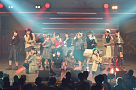 SKE48リクエストアワー セットリストベスト242 2014 1日目より (C)AKS