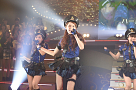 SKE48 リクエストアワー セットリスト242 2014～1位は？最下位は？曲推し集合！～2日目より (C)AKS