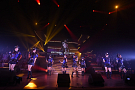 SKE48 リクエストアワー セットリスト242 2014～1位は？最下位は？曲推し集合！～2日目より (C)AKS