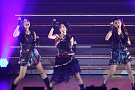 SKE48 リクエストアワー セットリスト242 2014～1位は？最下位は？曲推し集合！～2日目より (C)AKS