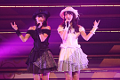 SKE48 リクエストアワー セットリスト242 2014～1位は？最下位は？曲推し集合！～2日目より (C)AKS
