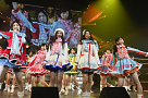 SKE48 リクエストアワー セットリスト242 2014～1位は？最下位は？曲推し集合！～2日目より (C)AKS