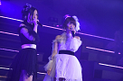 SKE48 リクエストアワー セットリスト242 2014～1位は？最下位は？曲推し集合！～2日目より (C)AKS