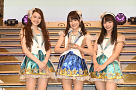 SKE48 リクエストアワー セットリスト242 2014～1位は？最下位は？曲推し集合！～2日目より (C)AKS