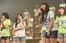 SKE48 リクエストアワー セットリスト242 2014～1位は？最下位は？曲推し集合！～2日目より (C)AKS