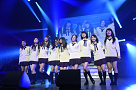 SKE48 リクエストアワー セットリスト242 2014～1位は？最下位は？曲推し集合！～2日目より (C)AKS