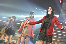 SKE48 リクエストアワー セットリスト242 2014～1位は？最下位は？曲推し集合！～2日目より (C)AKS