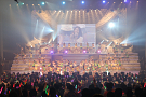 SKE48 リクエストアワー セットリスト242 2014～1位は？最下位は？曲推し集合！～2日目より (C)AKS