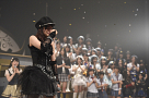 SKE48 リクエストアワー セットリスト242 2014～1位は？最下位は？曲推し集合！～2日目より (C)AKS