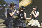 SKE48 リクエストアワー セットリスト242 2014～1位は？最下位は？曲推し集合！～2日目より (C)AKS