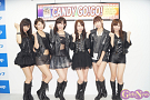 CANDY GO!GO!