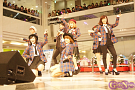 Berryz工房