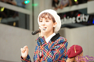 Berryz工房