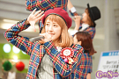 Berryz工房