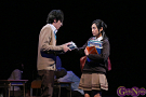 舞台『一週間フレンズ。』ゲネプロ公演より