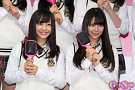 しがらみ女子 応援隊結成記者発表会より