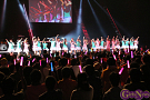 Live5pb.2014より