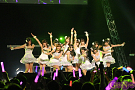 Live5pb.2014より