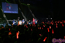 Live5pb.2014より