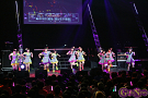 Live5pb.2014より