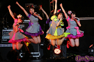 Live5pb.2014より