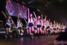 Live5pb.2014より