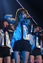 Live5pb.2014より