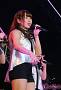 Live5pb.2014より