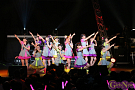 Live5pb.2014より