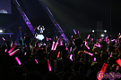 Live5pb.2014より