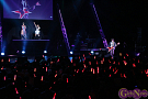 Live5pb.2014より