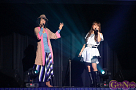 Live5pb.2014より