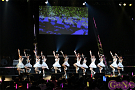 Live5pb.2014より