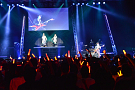 Live5pb.2014より