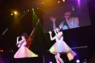Live5pb.2014より
