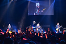 Live5pb.2014より