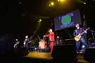 Live5pb.2014より