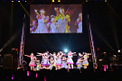 Live5pb.2014より